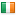 alertsnews.ga server is located in Ireland